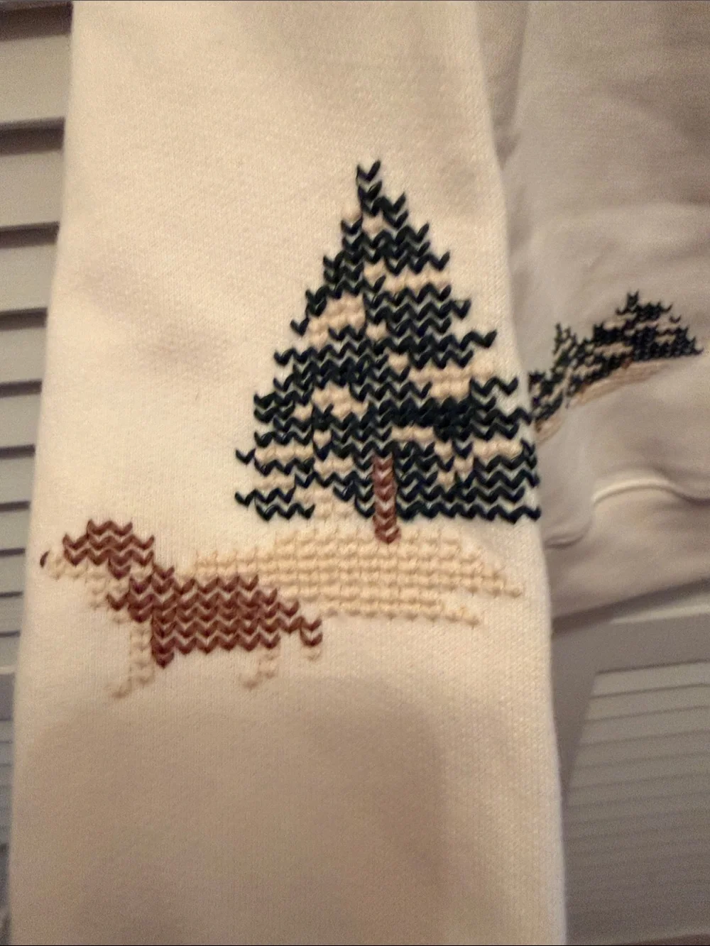 Ralph Lauren nwt kids